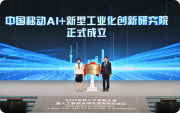 2025发展历程